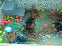 image_hover